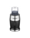 concept Koktajl blender SM3390 - nr 4