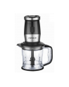 concept Koktajl blender SM3390 - nr 5