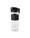 concept Koktajl blender SM3390 - nr 7