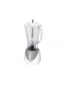 esperanza Blender kielichowy PINA COLADA szary - nr 6