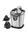 profi cook Wyciskarka do cytrusów PC-ZP 1154 inox - nr 10