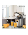 profi cook Wyciskarka do cytrusów PC-ZP 1154 inox - nr 12