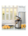 profi cook Wyciskarka do cytrusów PC-ZP 1154 inox - nr 13