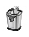 profi cook Wyciskarka do cytrusów PC-ZP 1154 inox - nr 14