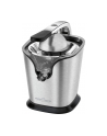 profi cook Wyciskarka do cytrusów PC-ZP 1154 inox - nr 2