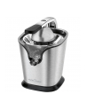 profi cook Wyciskarka do cytrusów PC-ZP 1154 inox - nr 8