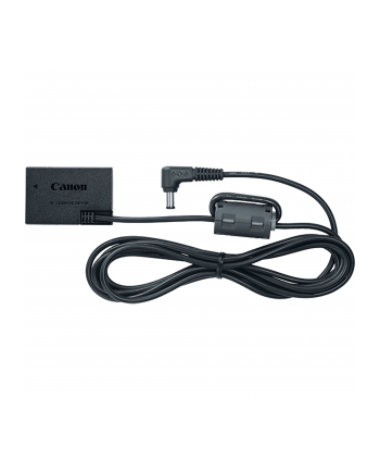 canon Adapter zasilacza DR-E18 0250C001AA