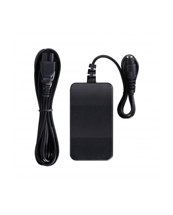 canon Adapter AC-E6N 1425C003AA