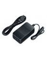 canon Adapter AC-E6N 1425C003AA - nr 8
