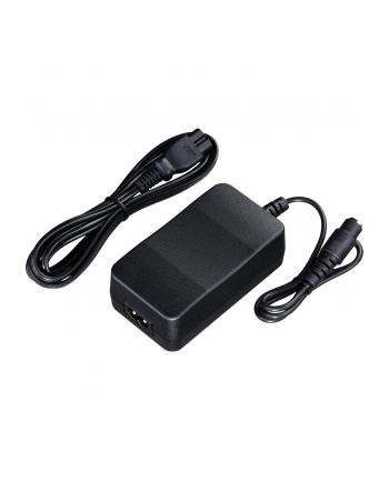 canon Adapter AC-E6N 1425C003AA
