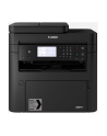 canon Drukarka MF269DW 2925C001 - nr 21