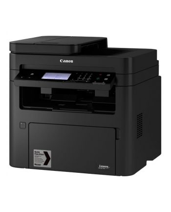 canon Drukarka MF267DW 2925C008