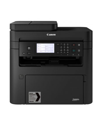 canon Drukarka MF267DW 2925C008