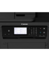 canon Drukarka MF267DW 2925C008 - nr 38