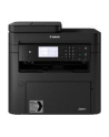 canon Drukarka MF267DW 2925C008 - nr 39