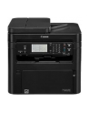 canon Drukarka MF267DW 2925C008 - nr 40