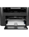 canon Drukarka MF267DW 2925C008 - nr 41