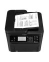 canon Drukarka MF267DW 2925C008 - nr 43