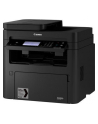 canon Drukarka MF267DW 2925C008 - nr 45