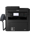 canon Drukarka MF267DW 2925C008 - nr 46