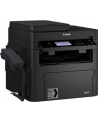 canon Drukarka MF267DW 2925C008 - nr 47