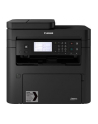 canon Drukarka MF267DW 2925C008 - nr 48