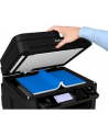 canon Drukarka MF267DW 2925C008 - nr 49