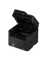 canon Drukarka MF267DW 2925C008 - nr 50