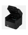canon Drukarka MF264DW 2925C016 - nr 6