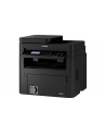 canon Drukarka MF264DW 2925C016 - nr 9