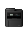 canon Drukarka MF264DW 2925C016 - nr 10