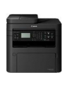 canon Drukarka MF264DW 2925C016 - nr 11