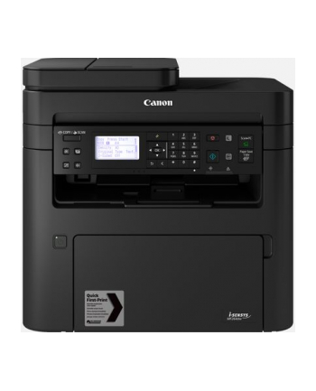 canon Drukarka MF264DW 2925C016