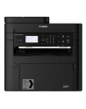 canon Drukarka MF264DW 2925C016 - nr 1