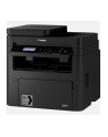 canon Drukarka MF264DW 2925C016 - nr 16