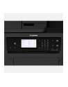 canon Drukarka MF264DW 2925C016 - nr 17