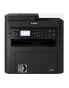 canon Drukarka MF264DW 2925C016 - nr 19