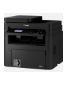 canon Drukarka MF264DW 2925C016 - nr 20