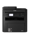 canon Drukarka MF264DW 2925C016 - nr 22