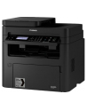canon Drukarka MF264DW 2925C016 - nr 2