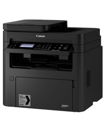 canon Drukarka MF264DW 2925C016