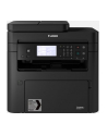 canon Drukarka MF264DW 2925C016 - nr 3