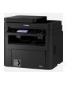 canon Drukarka MF264DW 2925C016 - nr 4