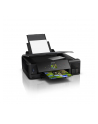 epson Drukarka MFP ITS L7180 kolor A3/WiFi/LAN/1.5pl/28ppm/CDP - nr 2