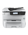 epson Urządzenie wielofunkcyjne WF-C8610DWF A3+ 35ppm/ADF50/WiFi/NFC/LDAP - nr 20