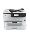 epson Urządzenie wielofunkcyjne WF-C8610DWF A3+ 35ppm/ADF50/WiFi/NFC/LDAP - nr 22