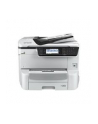 epson Urządzenie wielofunkcyjne WF-C8610DWF A3+ 35ppm/ADF50/WiFi/NFC/LDAP - nr 4