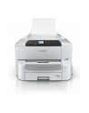 epson Urządzenie wielofunkcyjne WF-C8610DWF A3+ 35ppm/ADF50/WiFi/NFC/LDAP - nr 8