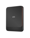 lacie Dysk Portable SSD 2TB USB-C STHK2000800 - nr 12