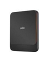 lacie Dysk Portable SSD 2TB USB-C STHK2000800 - nr 13